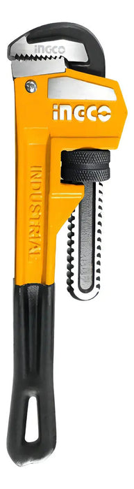 Llave Stilson 18 Pulgadas Ingco