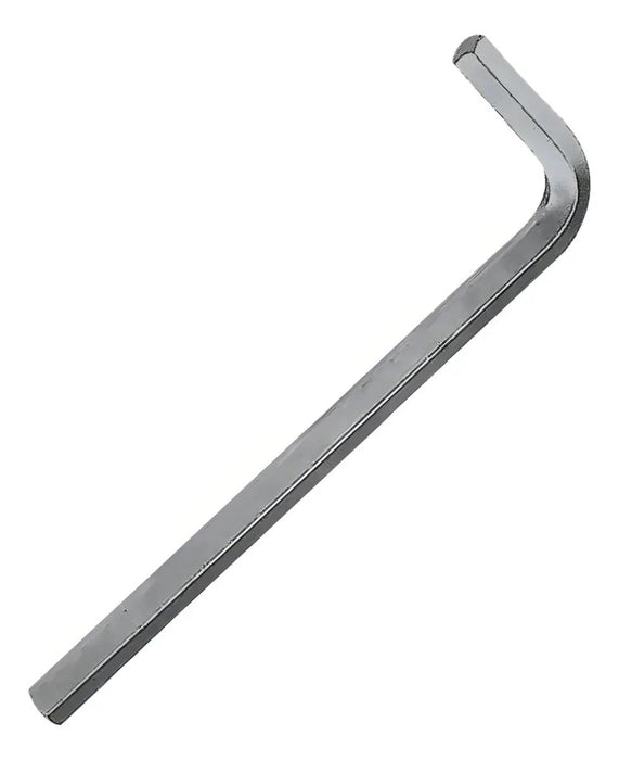Llave Allen 9/16'' Larga