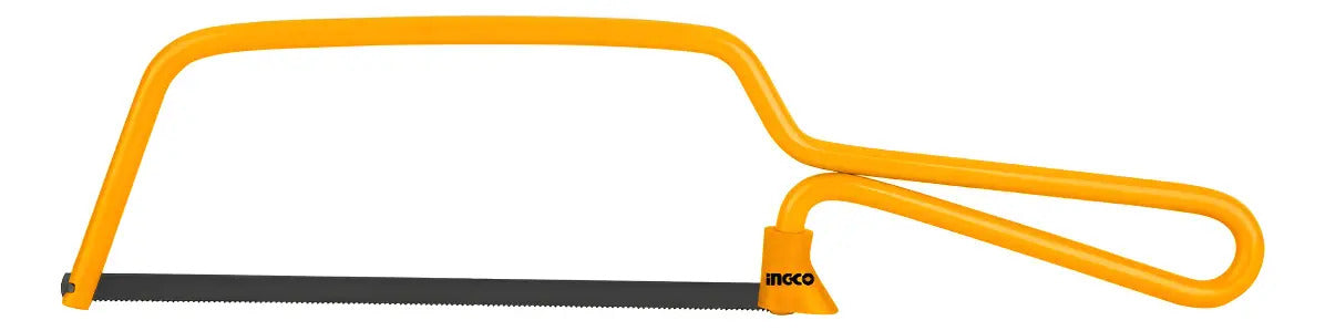 Arco Mini Sierra Junior Eco 150mm Ingco