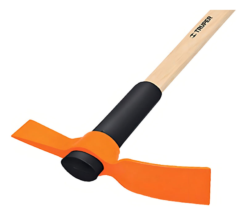 Picota Aza Hacha 5lb Lbsth-5mx Truper-mimbral
