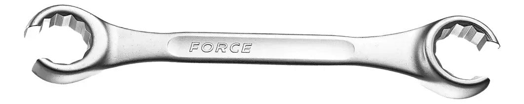 Llave Niplera 17 X 19 Mm.