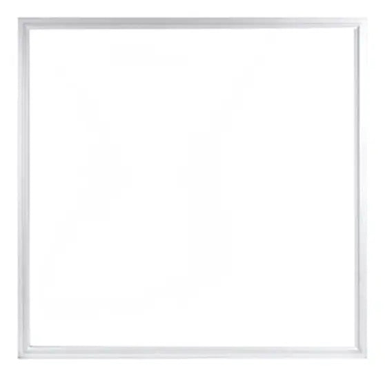 Panel Led 30x30 18W 6500K Luz Fría