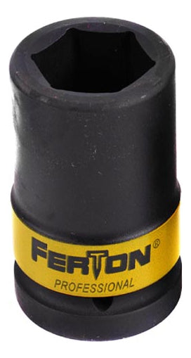 Dado Impacto de Aire 1" x 36mm x 90mm