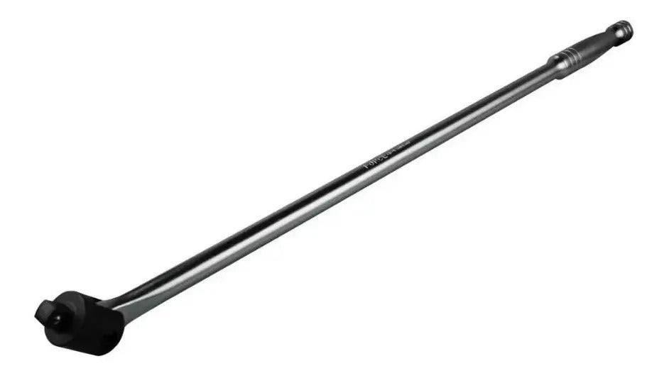 Barrote De Fuerza 24'' Force