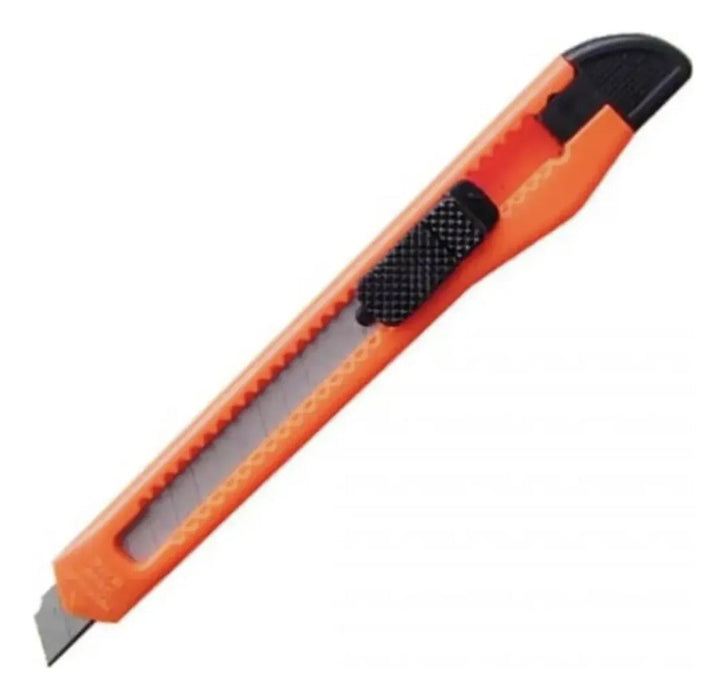 Cuchillo Cartonero Hong-kong 133