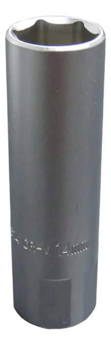 Dado Cr-v Dr 3/8 6pt 14x65mm