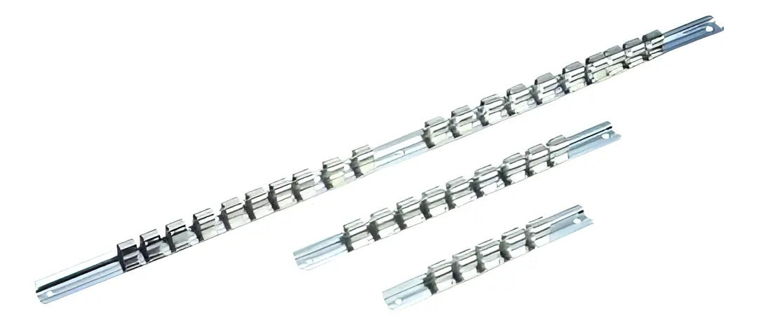 Soporte Para Dados 1/2'' De 260 Mm. Force