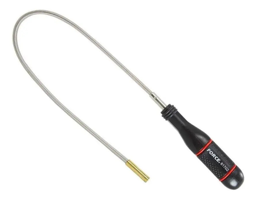 Flexible Magnético 1.5 Lbs.