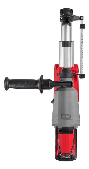 Rotomartillo SDS Plus 1 18V FUEL ONE-KEY Milwaukee 2914-22DE