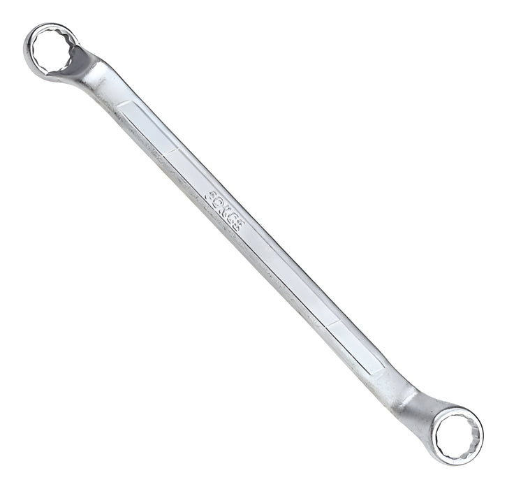 Llave Corona 3/4''x7/8''