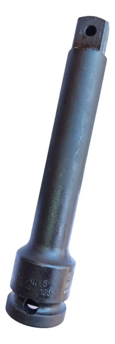 Extensión de Impacto 1/2'' X 5'' Largo