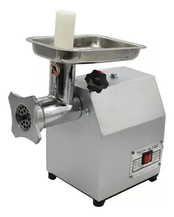 Moledora de Carne 250W 75kg/h Tc8