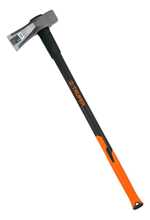 Hacha Truper TJR-8FX