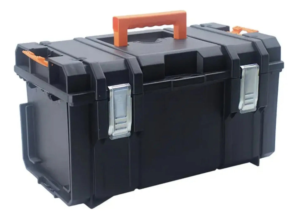 Carro Herramientas 3 En 1 C/ruedas 590 470 880