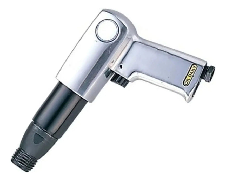 Martillo Neumático Heavy Duty