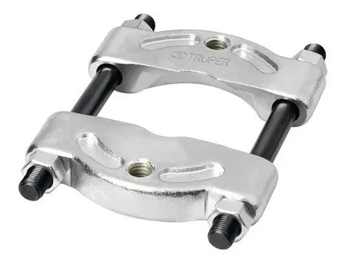 Extractor de Baleros 4-1/4'' Truper