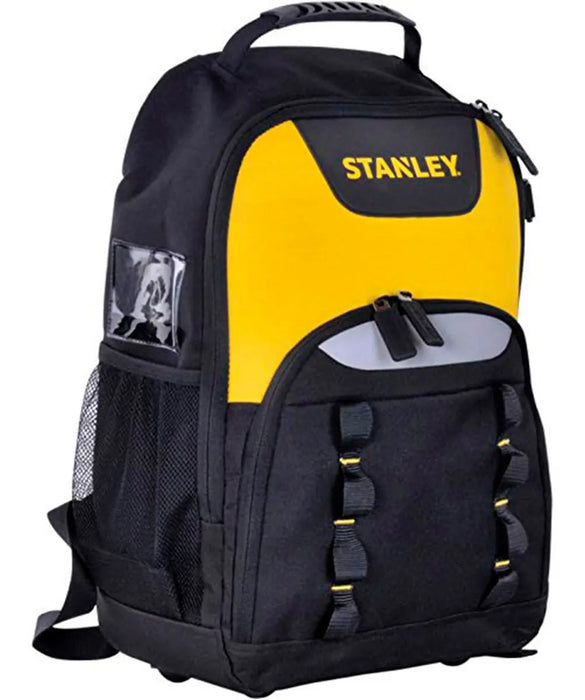Mochila para Herramientas Stanley STST515155LA