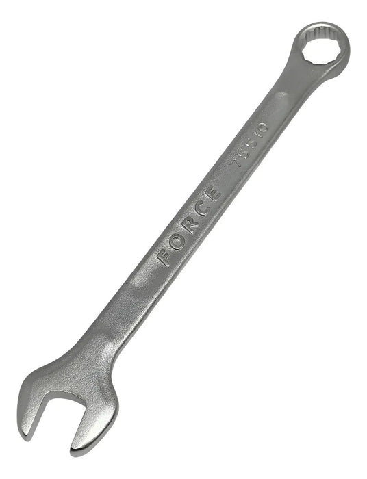 Llave Punta-corona De 28 Mm. Force