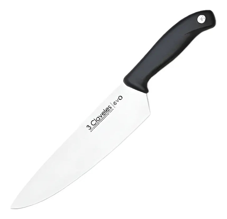 Cuchillo Cocinero Evo 20 Cms 1357