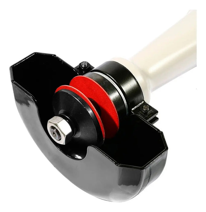 Esmeril Recto Dongcheng DSS150 1020W 150mm Profesional