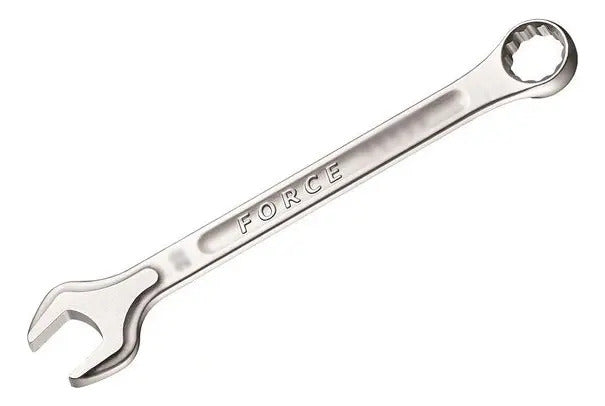 Llave Punta Corona De 1.1/4'' Force