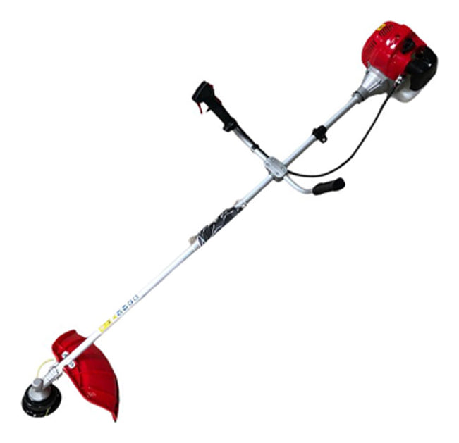 Desbrozadora Gasolina 2,3hp 52cc Ferton
