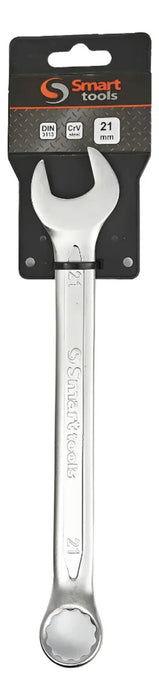 Llave Punta Corona 21 Mm
