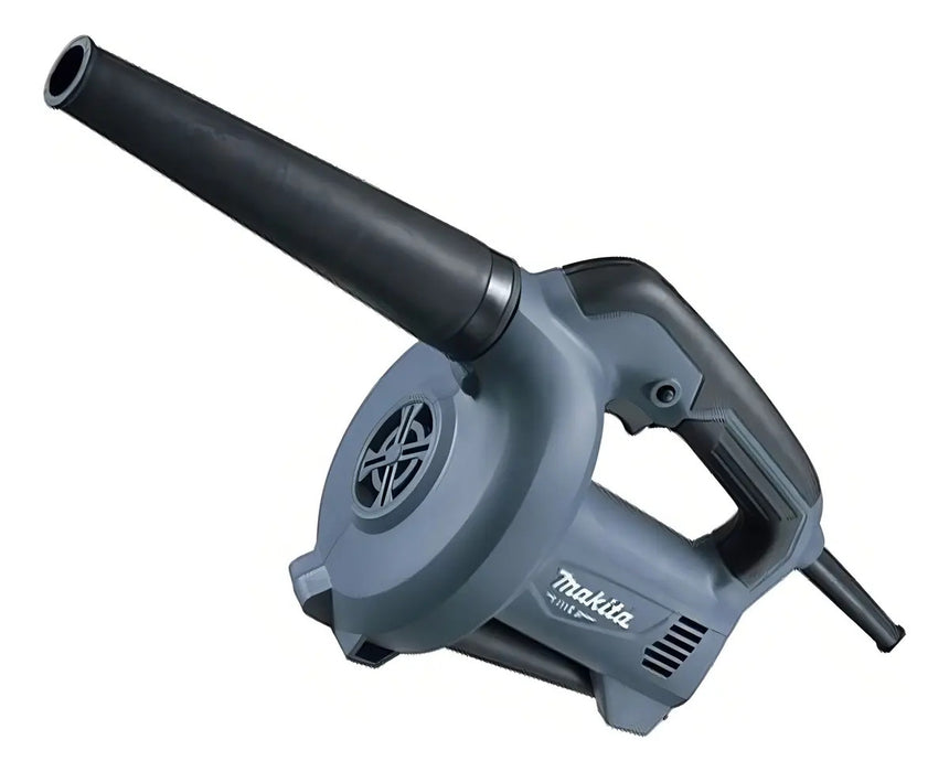 Sopladora Makita M4000g Eléctrica 530w