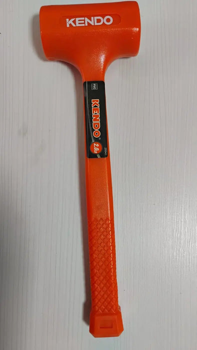 Mazo Maceta De Superficie Suave 2 Lbs