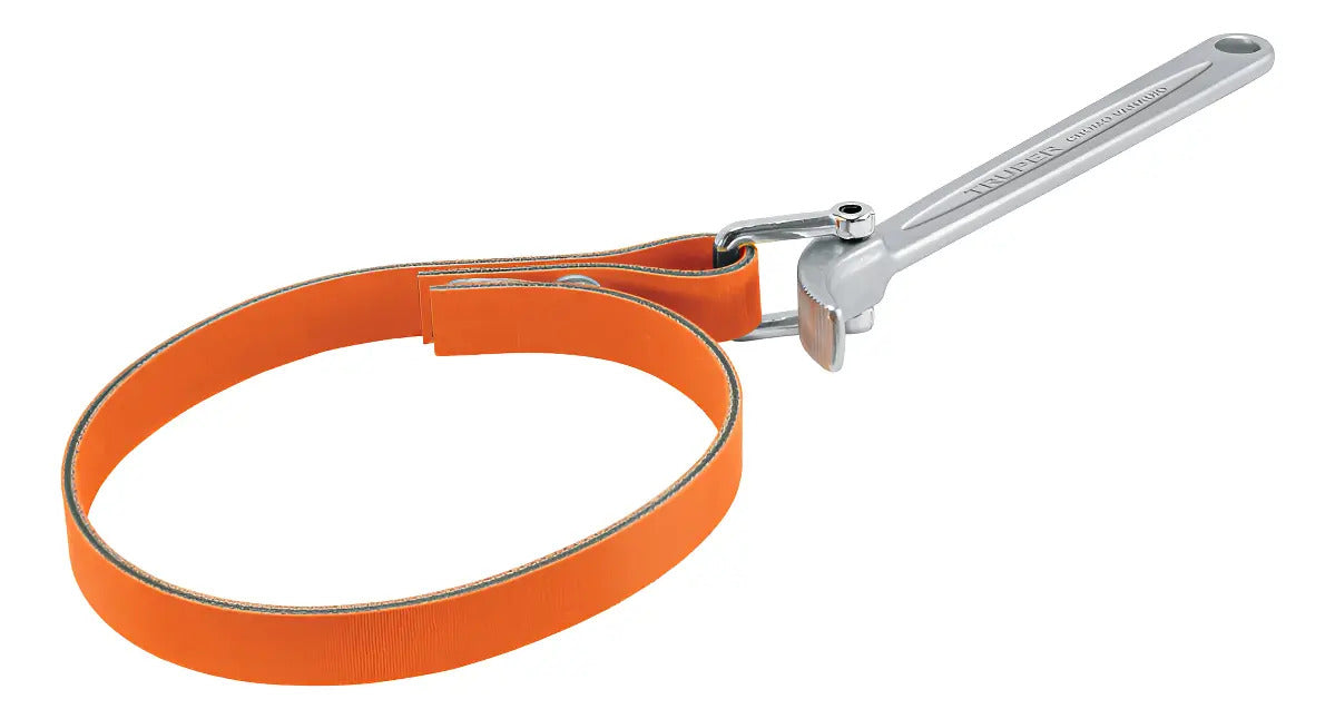 Llave Banda 235 Mm