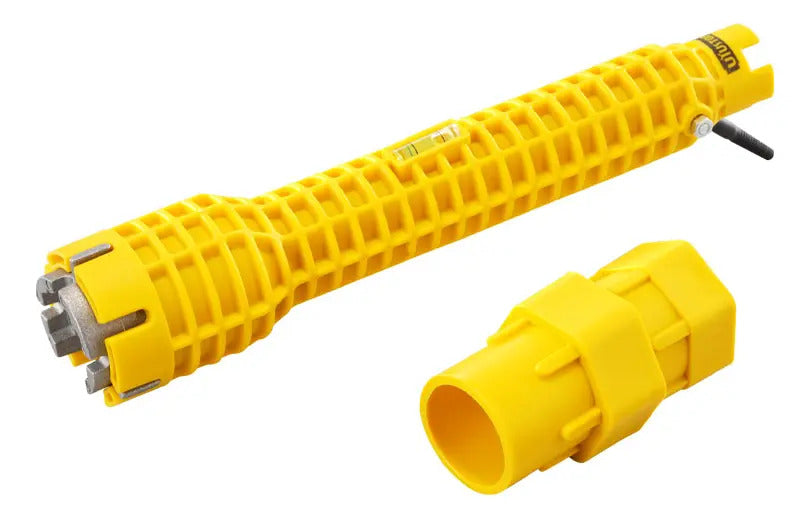 Llave Para Fregadero Multiusos 8 En 1