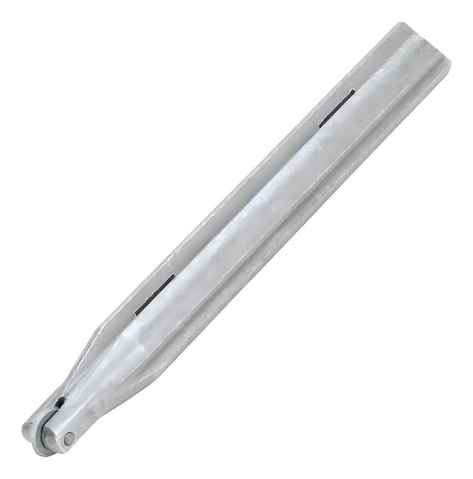 Rodillo Rubi 10mm Widia Modelo 1946