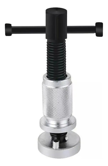 Herramienta Para Comprimir Caliper De Freno