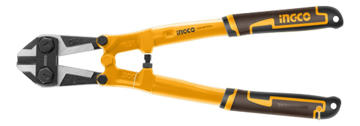 Tenaza Cortadora Napoleon 18'' 450mm Ingco