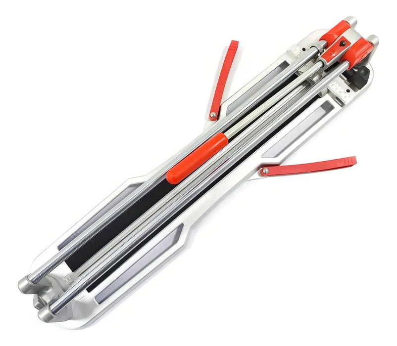Cortadora Cerámica Rubi Manual Star Platinum 51cm
