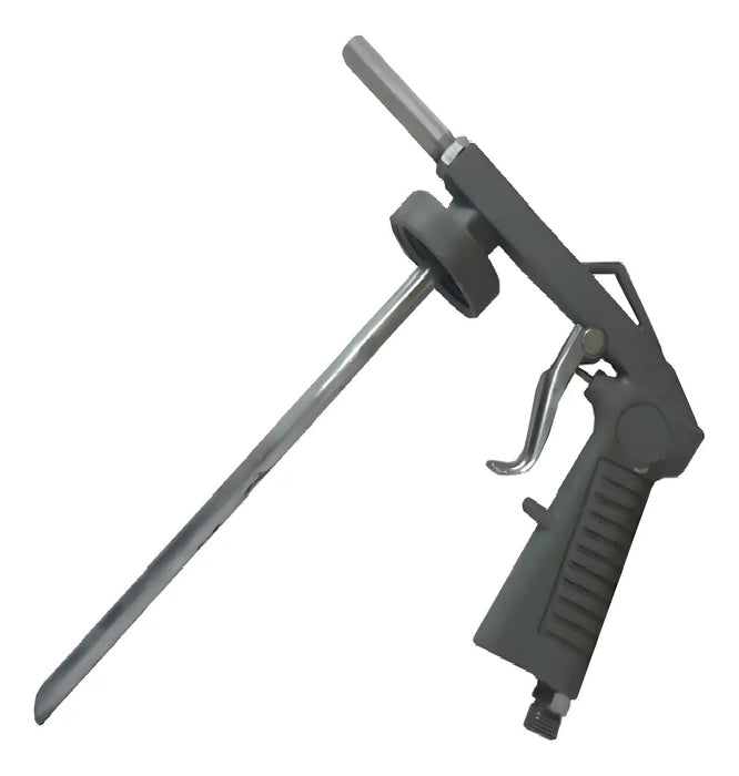Pistola Para Golpes Stones And Rubber Ps8