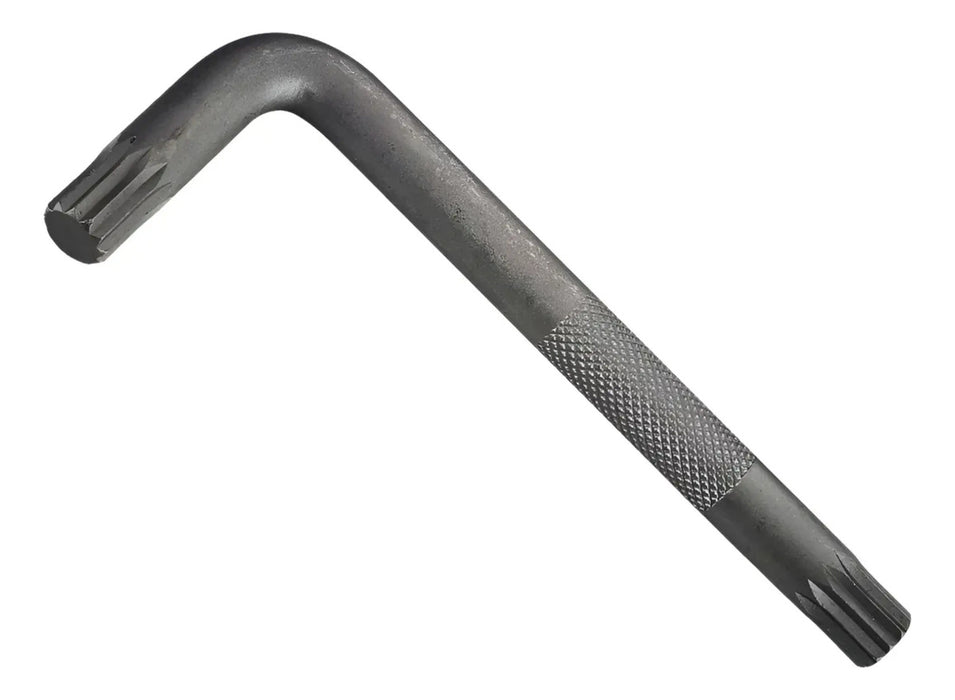 Llave Imbus 14mm