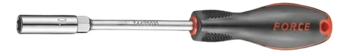 Dado Mango Destornillador 4,5 Mm.