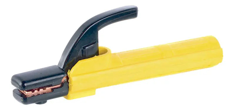 Pinza Porta Electrodos 300 Amp Ferrawyy PP300F
