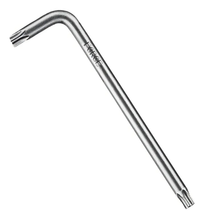 Llave Torx T40 Larga