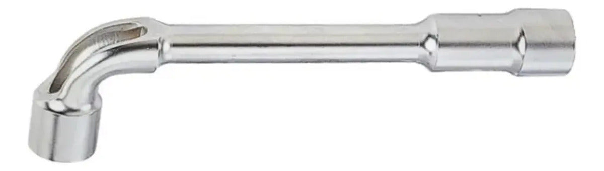 Llave Pipa 12mm Force
