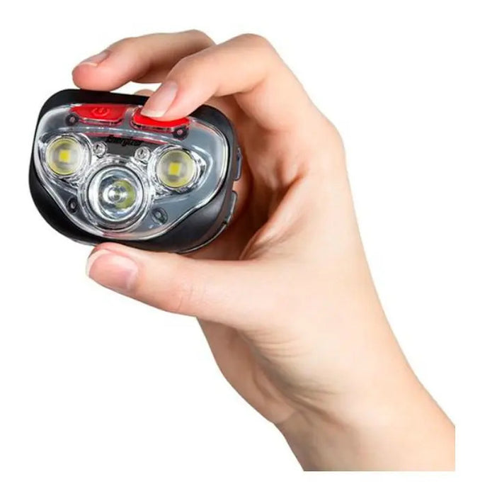 Linterna Energizer Manos Libres Industrial