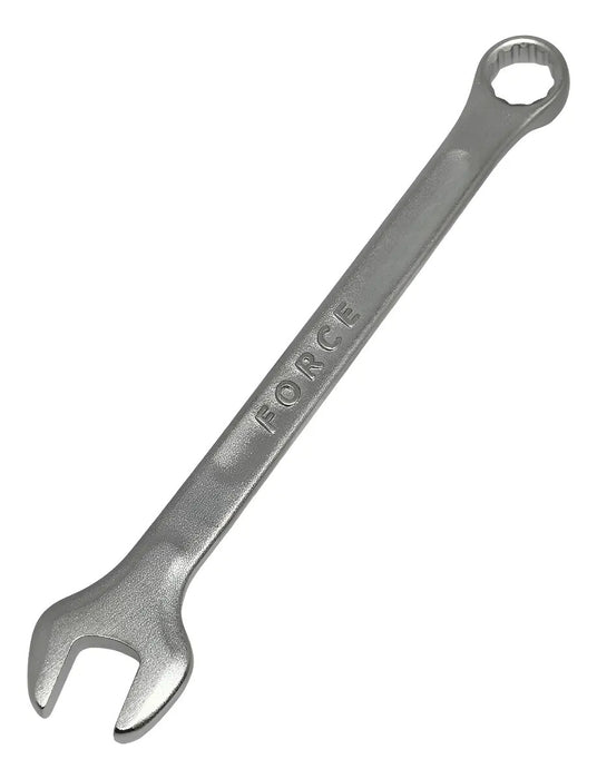 Llave Punta-corona De 10 Mm. Force