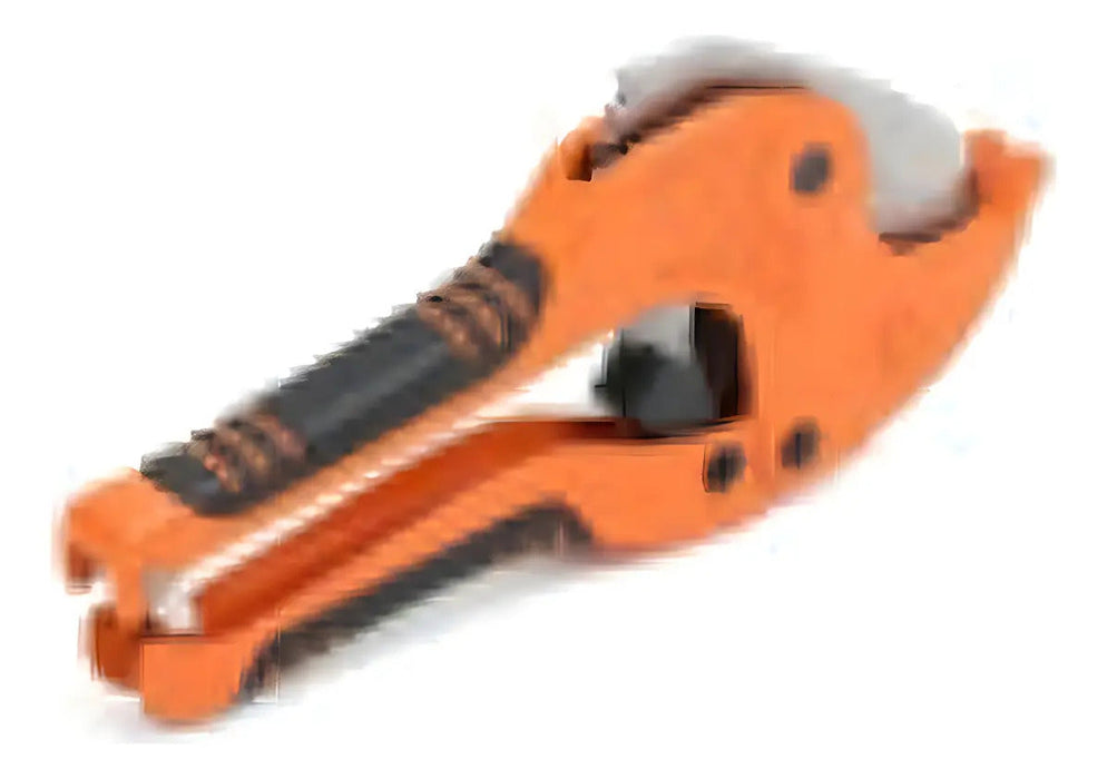 Cortador Tubos Pvc 1/8'' - 1.5/8''