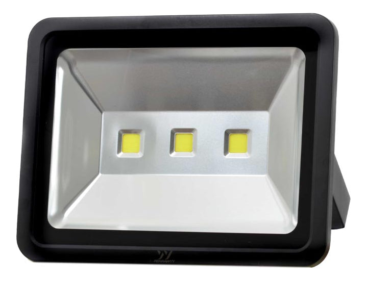 Reflector Led 150w 6500k
