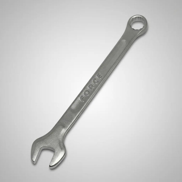 Llave Punta-corona De 7 Mm