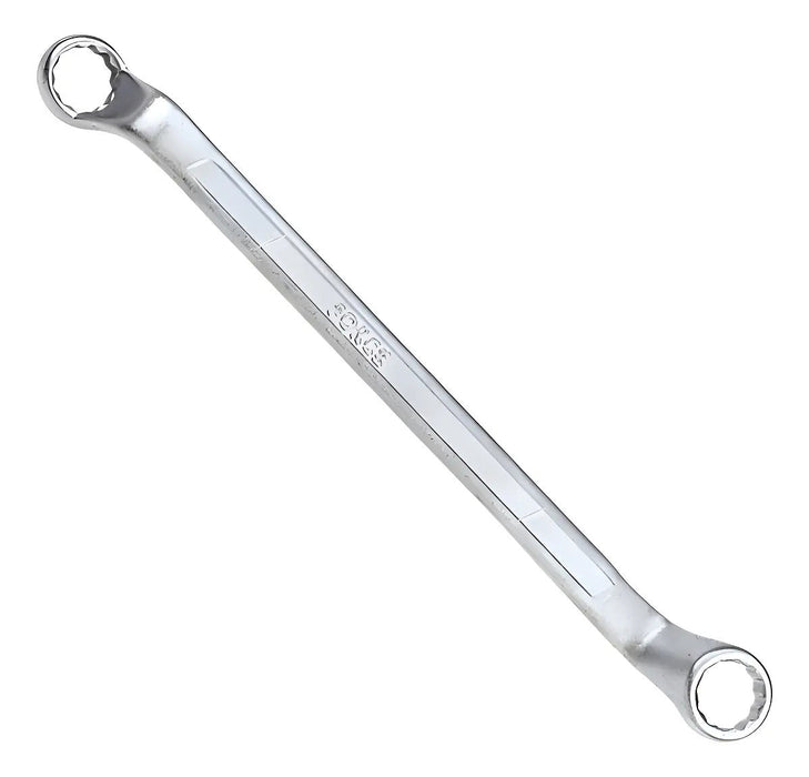 Llave Corona 15/16''x1'' Force