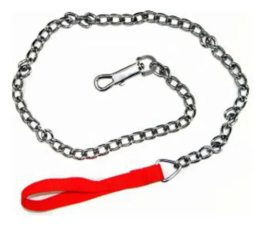 Cadena Animal 35 X 6
