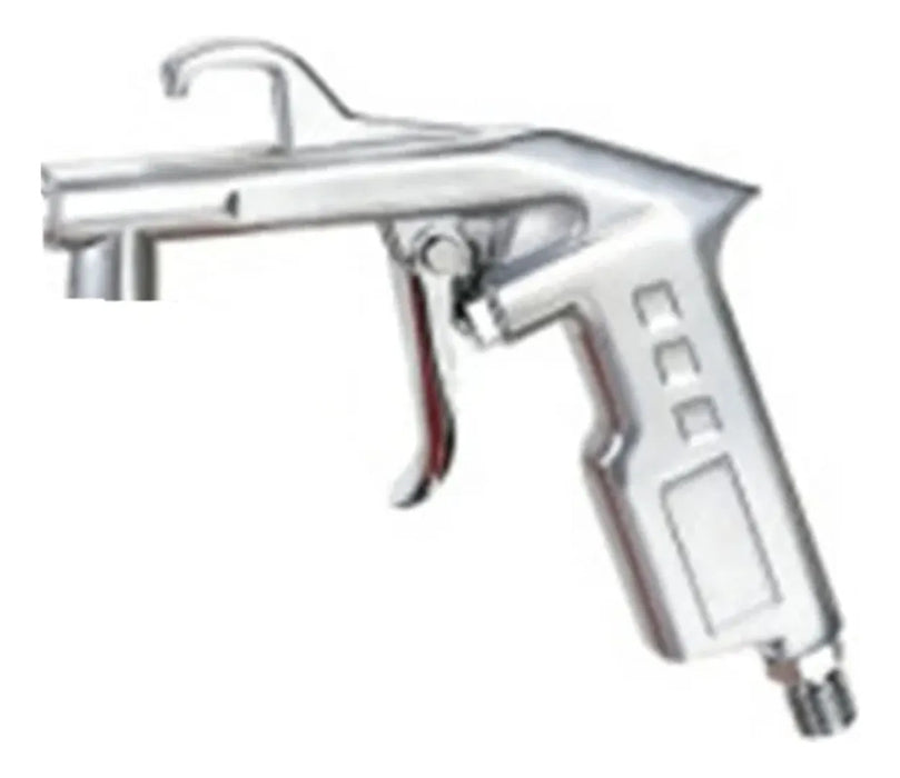 Pistola Emparafinadora Do-10