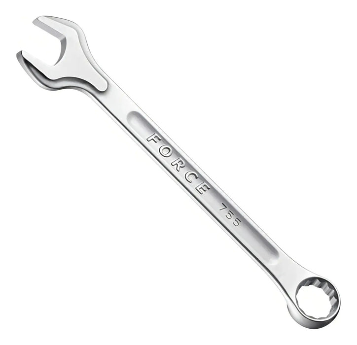 Llave Punta Corona 1.5/8 Pulgadas Force